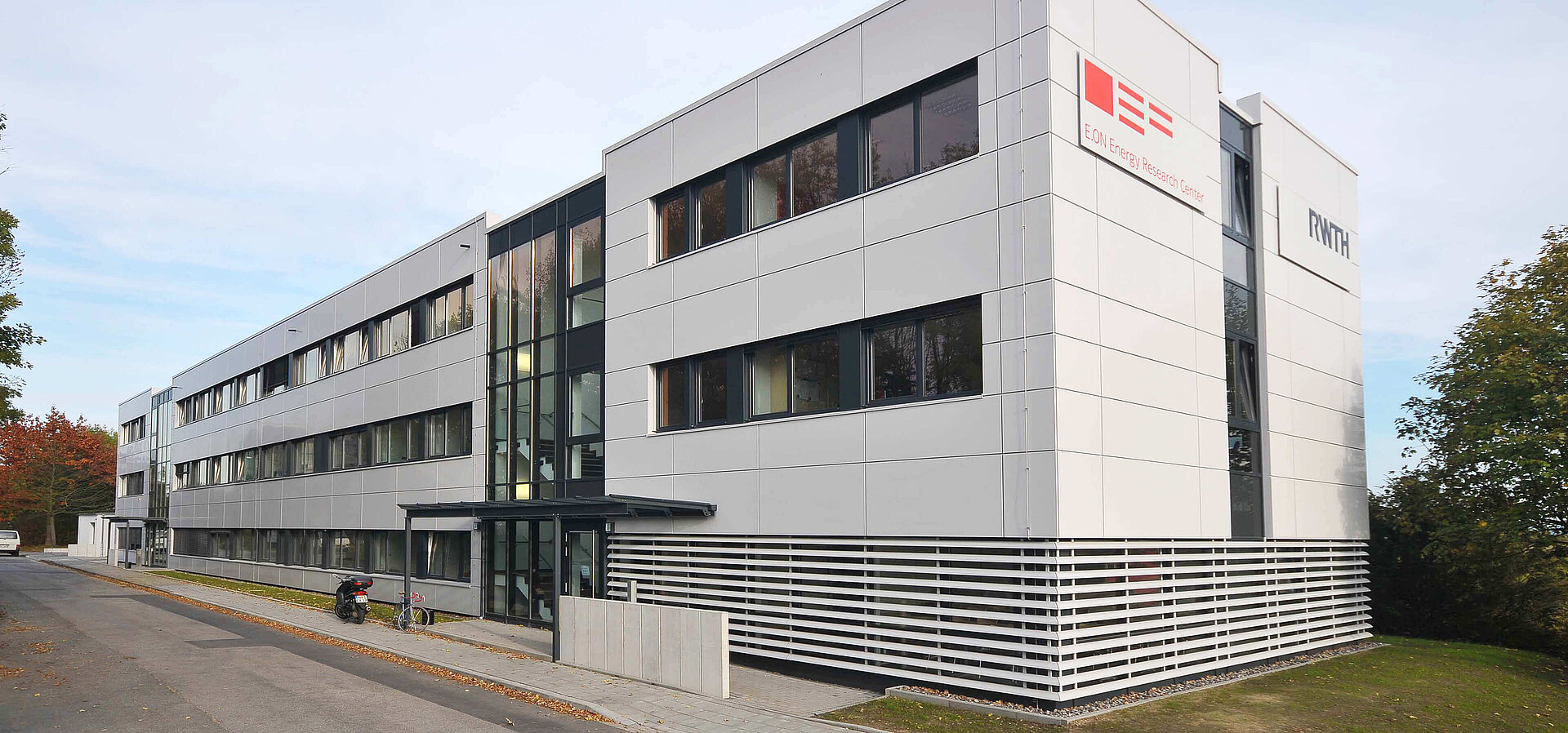 e-on-energy-research-center-der-rwth-aachen